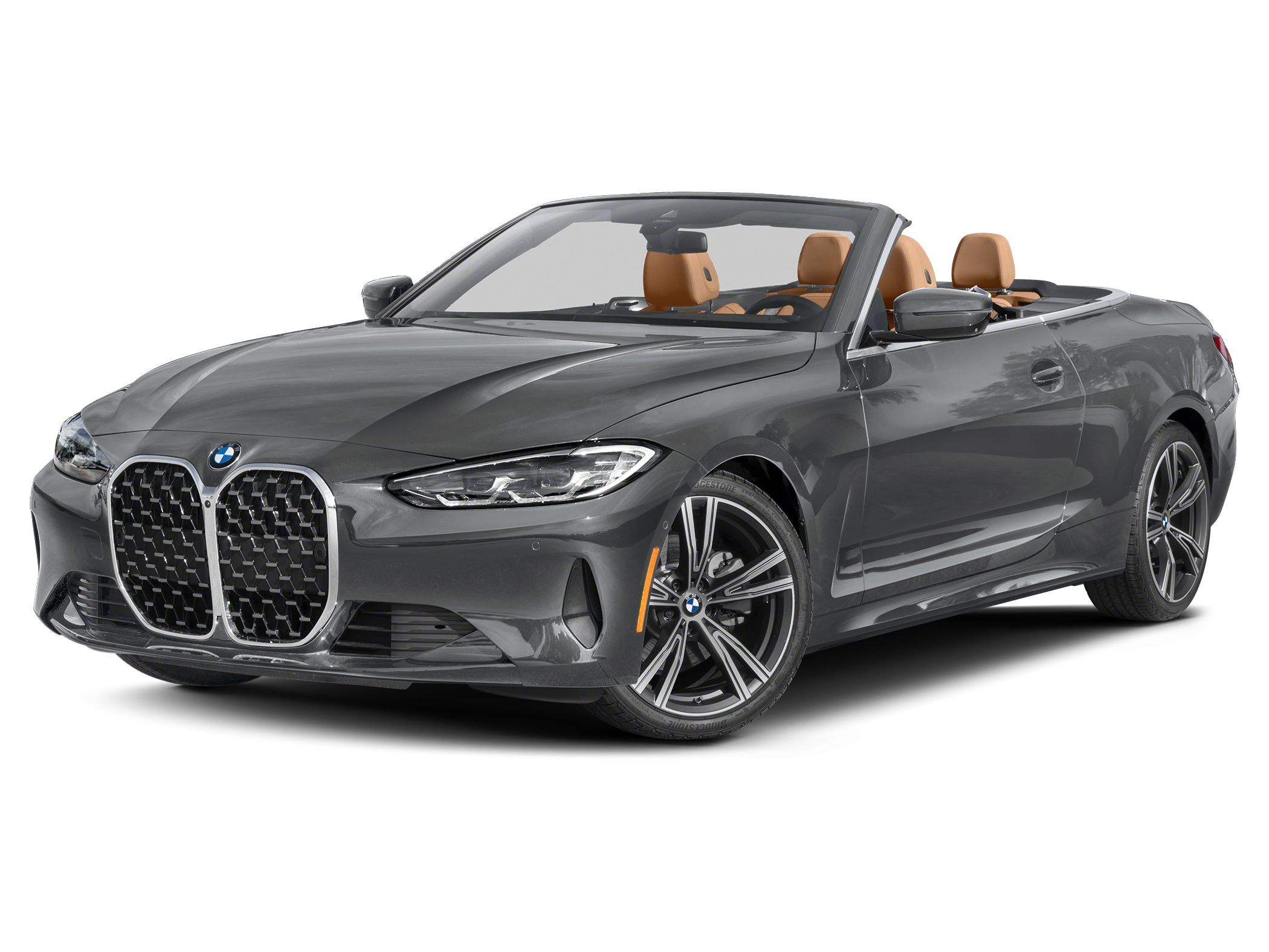 bmw 4 series 2024 WBA43AT06RCP17893 image bmw 4 series 2024 WBA43AT06RCP17893 image